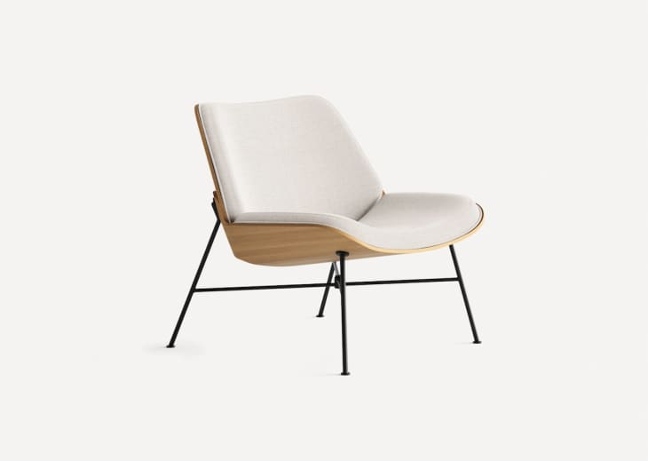 Burrow Memorial Day Sale 2022 | Apartment Therapy